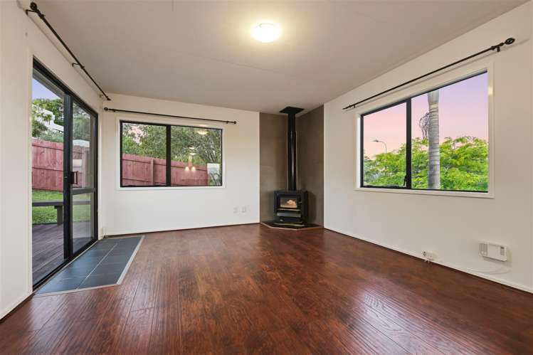 1/3 Valecrest Place Bayview_25