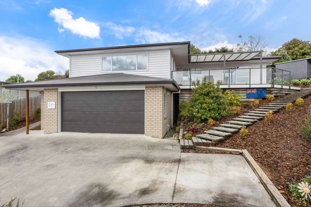 24 Jade River Place Warkworth_4