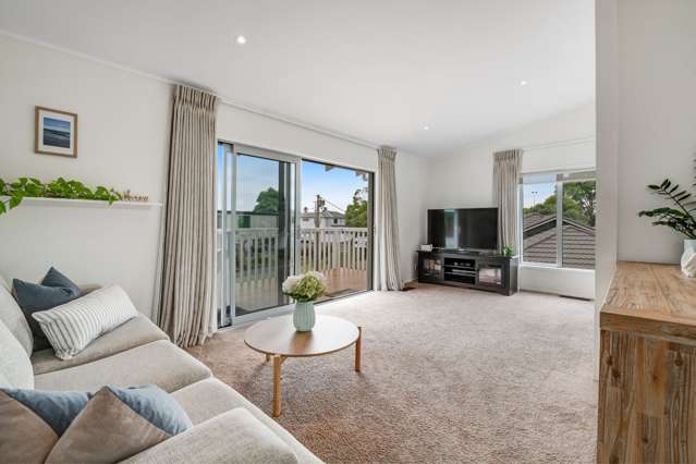 7 William Bayes Place Red Beach_4