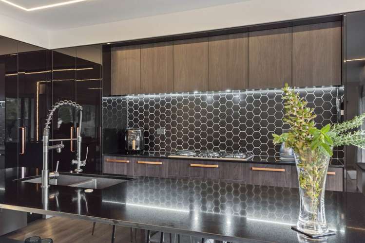 10 Endurance Rise Orewa_17