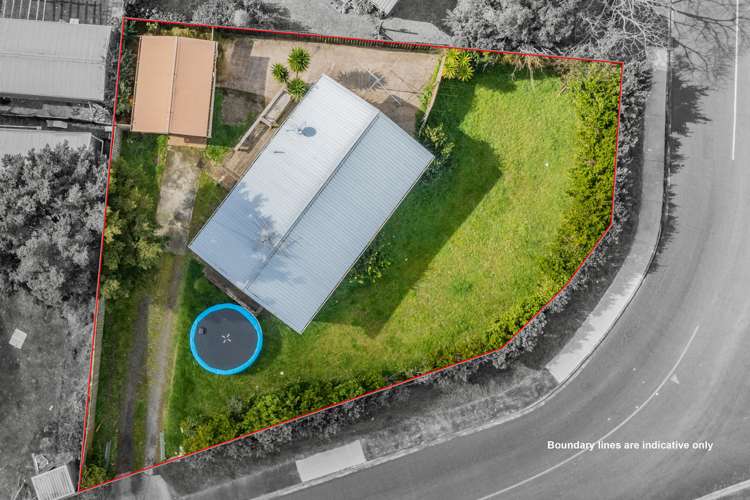 26 Heathdale Crescent Papakura_9