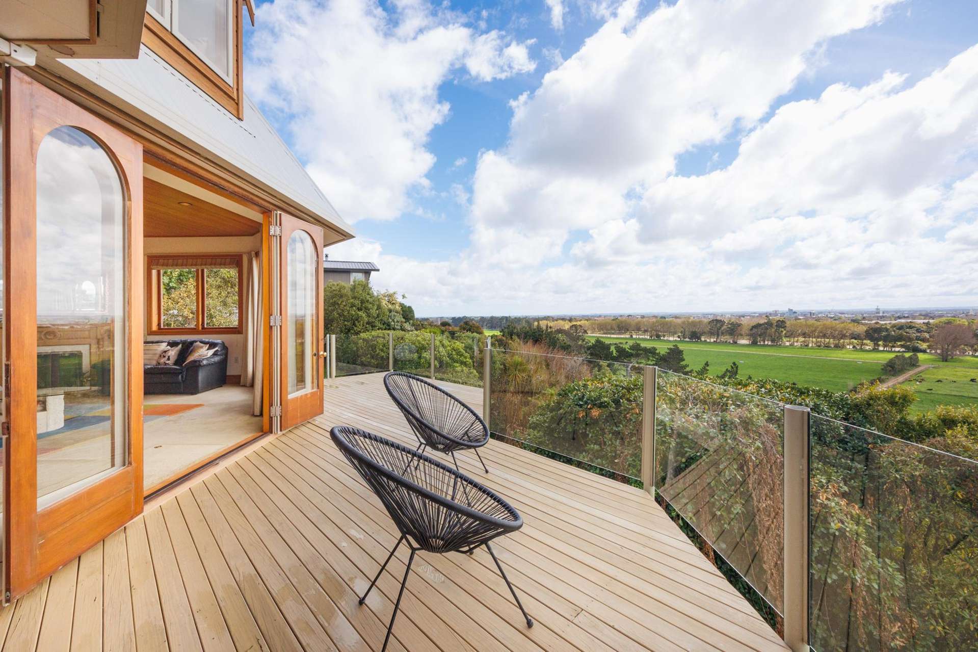 96 Clifton Terrace Fitzherbert_0