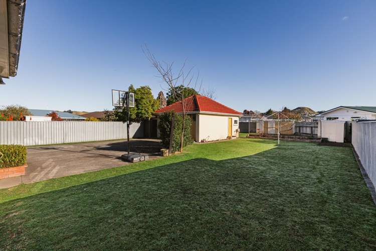 183 Gloucester Street Taradale_13
