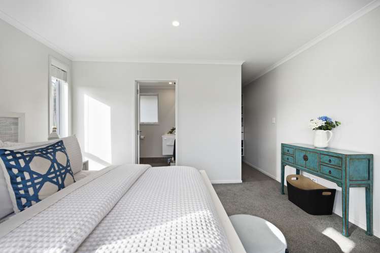 147c Portsmouth Road Bombay_23