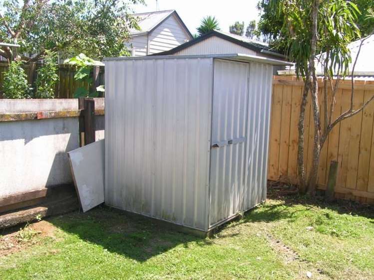 4/35 Kings Road Panmure_7