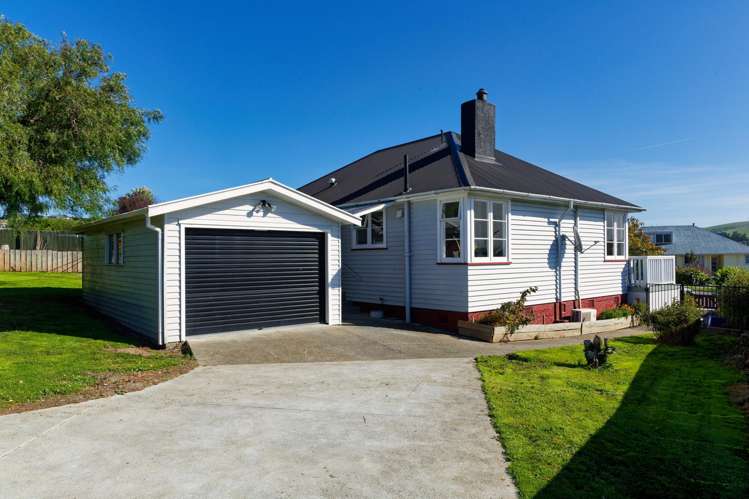9 Kiwi Street Kaikoura_8