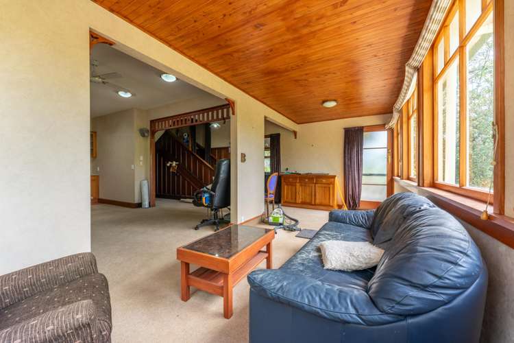 50 Connells Road Levels Valley_10