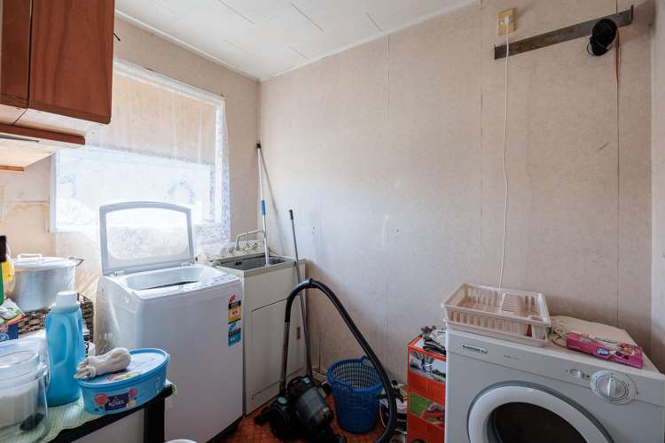 156 Portsmouth Road Flaxmere_9