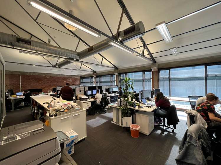 67 Davis Crescent Newmarket_4