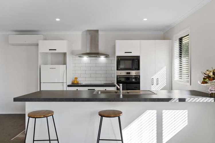 19b Beatty Avenue Te Puke_8