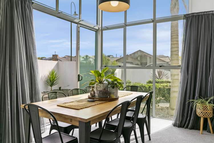 16 Scott Drive Nukuhau_8