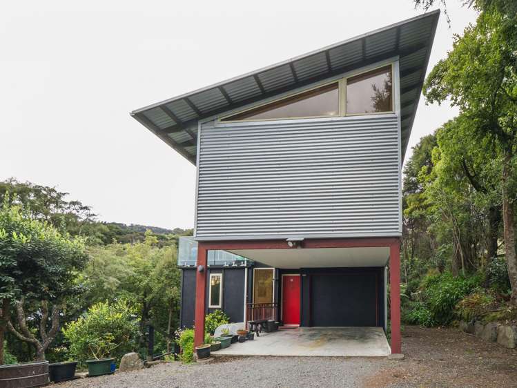 39 Aylmers Valley Road Akaroa_40