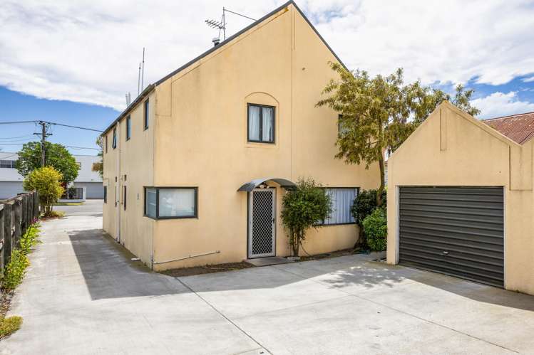 1-2/36 Mathesons Road Phillipstown_12