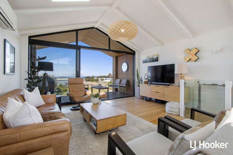 3/15 Edinburgh Street Waihi Beach_2