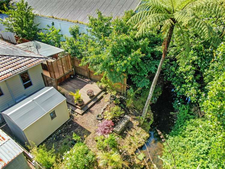 31D Phillip St Johnsonville_11