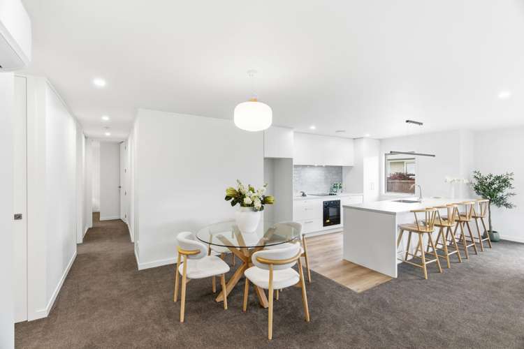 2/28 Wellington Street Linwood_6