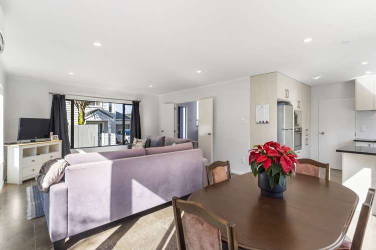 30b Grassways Avenue Pakuranga_9