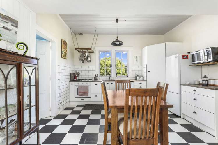 37 Ohaupo Road Melville_9