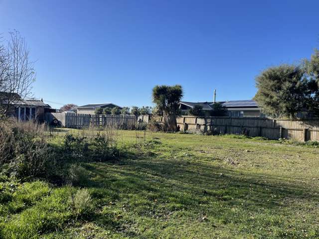 64 Mill Road Waimate_4