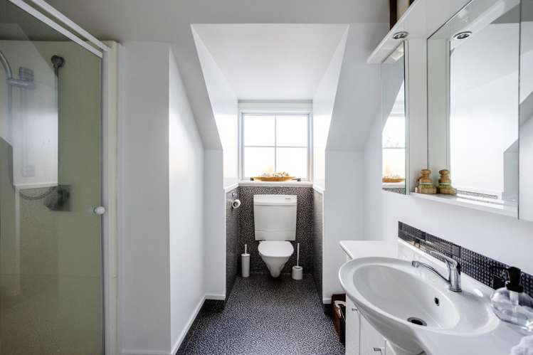 19 Napier Street Belleknowes_34