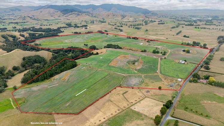 1179 Tahuna Road_0