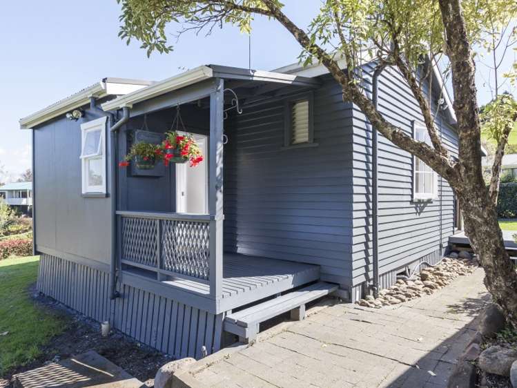 67 Totara Valley Road Thames_3