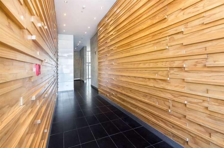 1507/37 Symonds Street Grafton_3