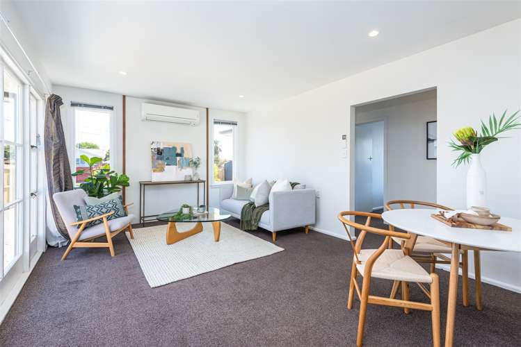 74 Ensign Street Halswell_6