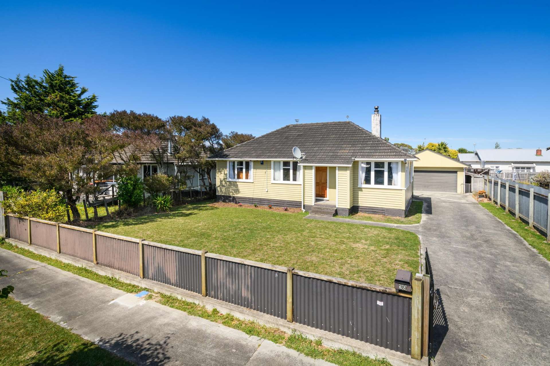 39 Cambridge Street Milson_0