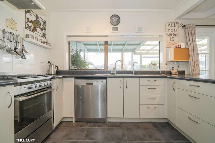 25 South Highway Whitianga_9