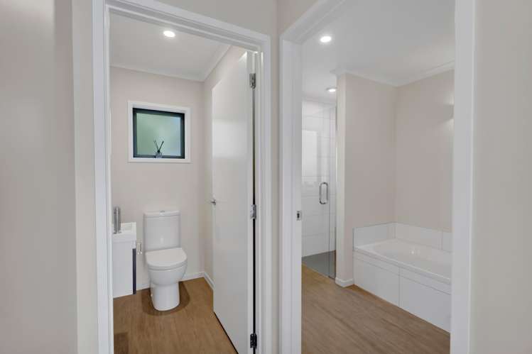 74B Wilson Street Hawera_10