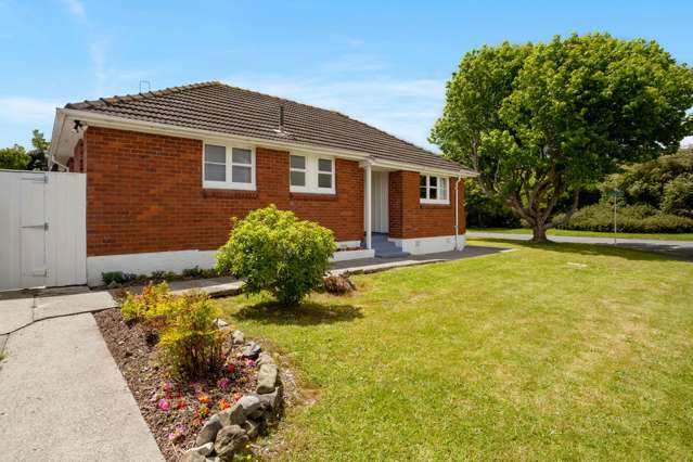 45 Roberts Saint Epuni Epuni_1