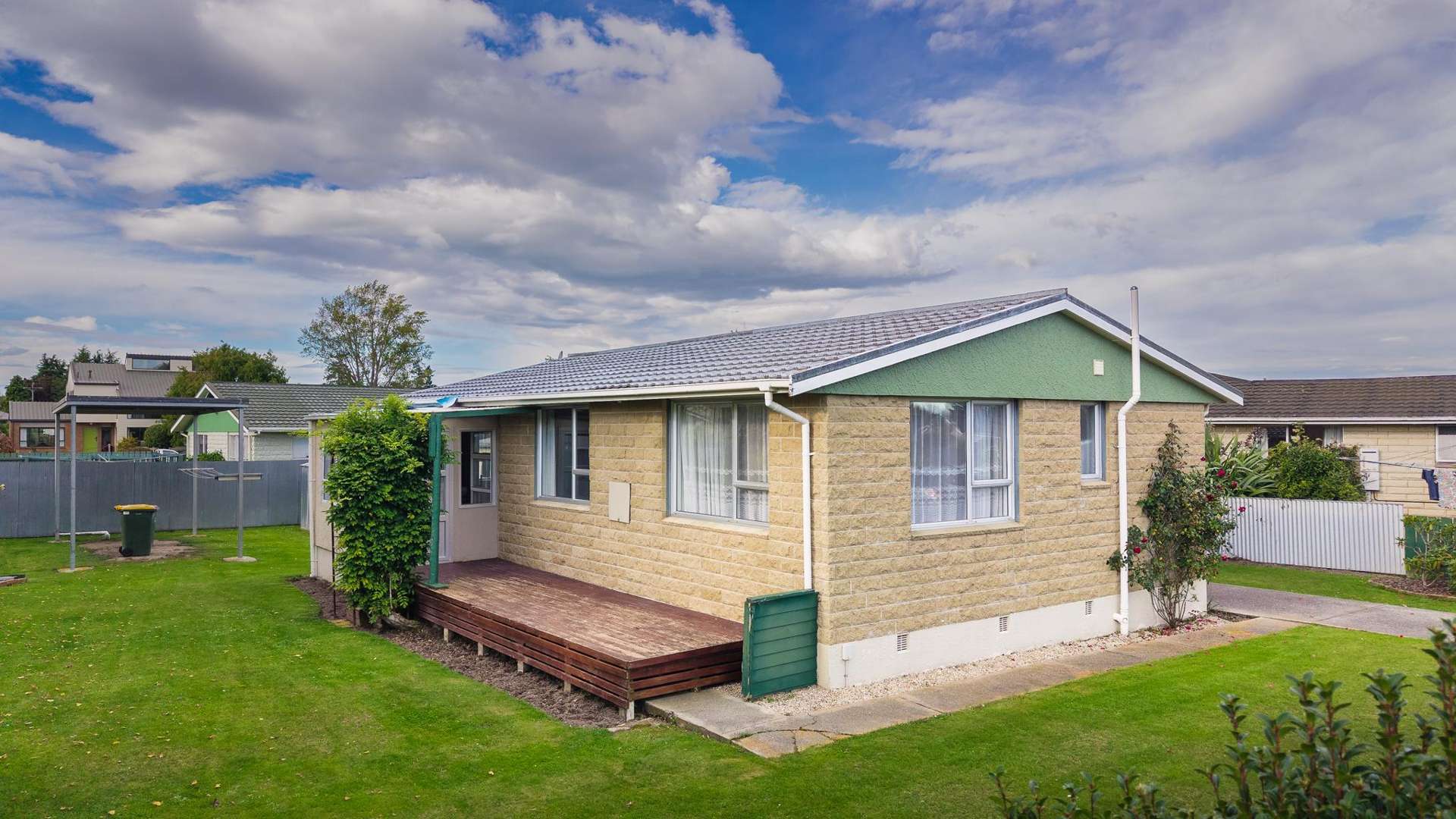 5 Hillary Street Waimate_0