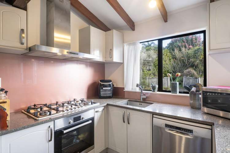 5/4 Taylor Street Blockhouse Bay_11