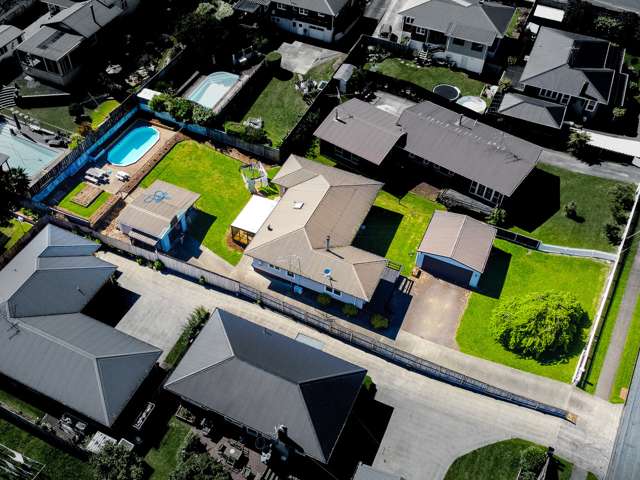 101 Downes Street Te Awamutu_3