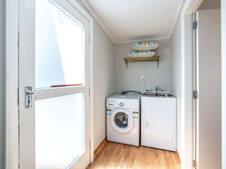 28 Cork Street Martinborough_12