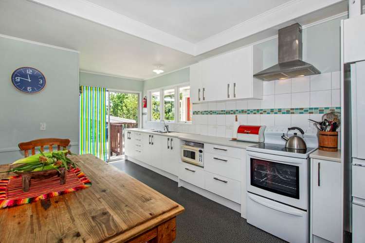 59 Morningside Road Morningside_6