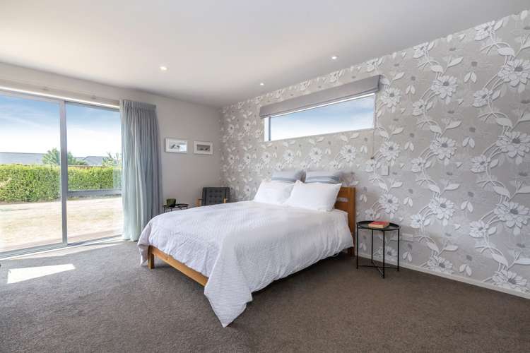 62 Rossington Drive West Melton_10