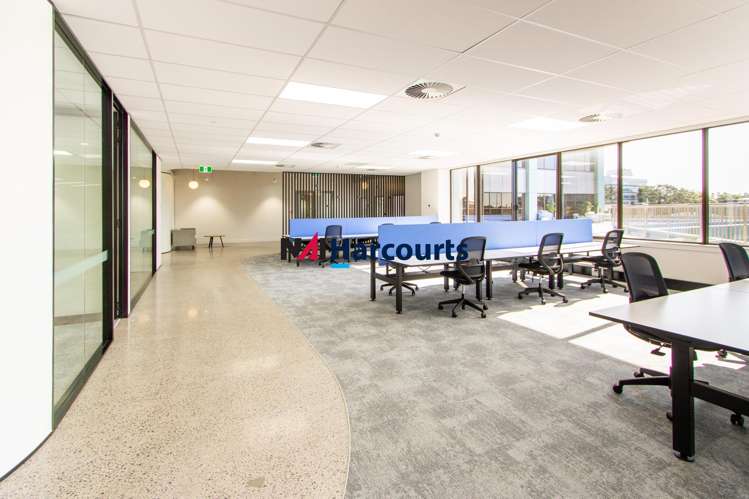 TC/1 The Strand Takapuna_3