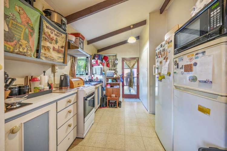 3 Benita Place Sunnyvale_16