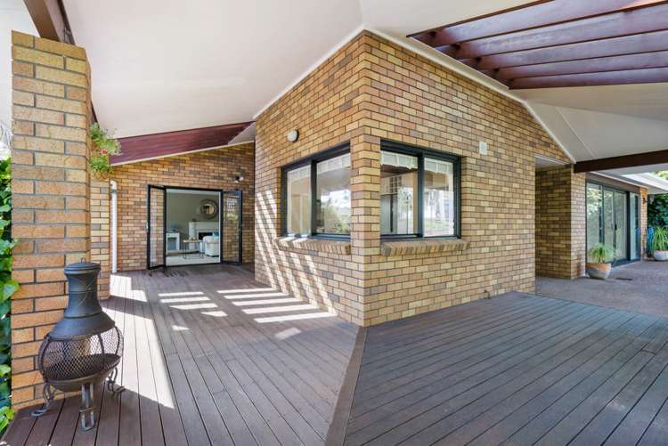 1b Wheturangi Road Greenlane_20