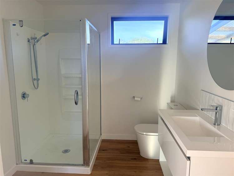 415A Main South Road Paroa_7