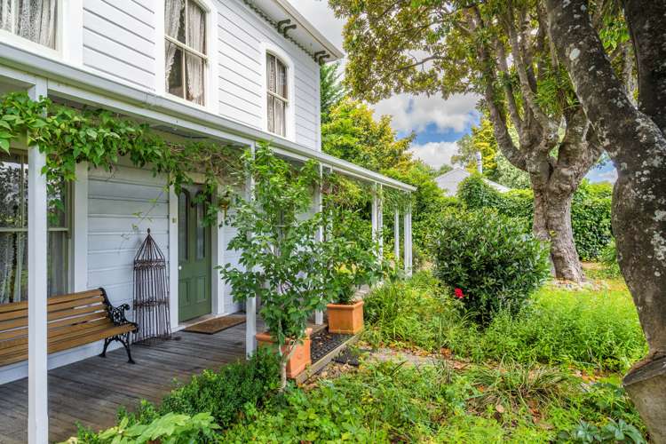 129 Main Street Greytown_12