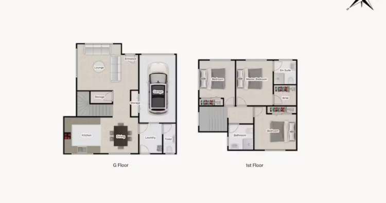 7a Swaffield Road Papatoetoe_13