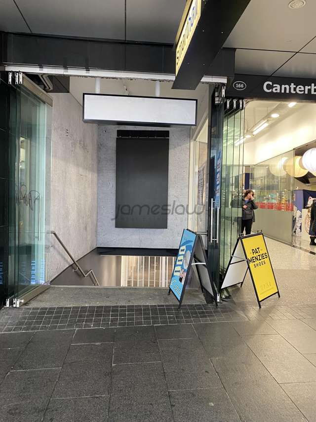 B1/B2/166-174 Queen Street City Centre_1