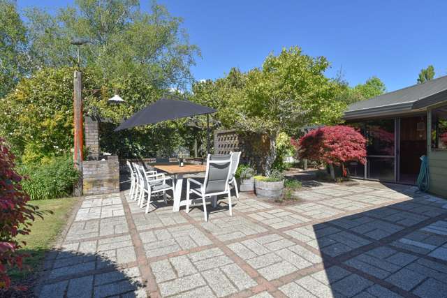 11 Eruana Place Owhata_4