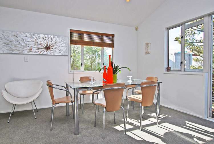 35c Warren Avenue Three Kings_7