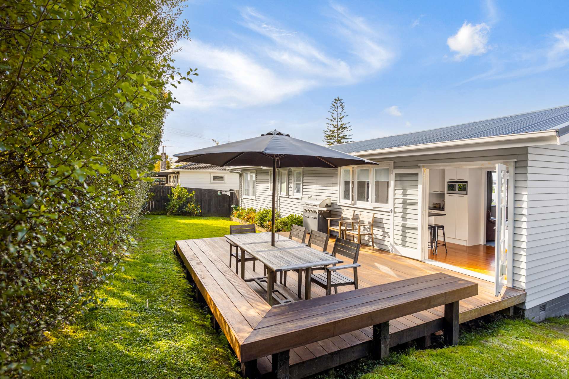 1/6 Braebank Lane Te Atatu South_0