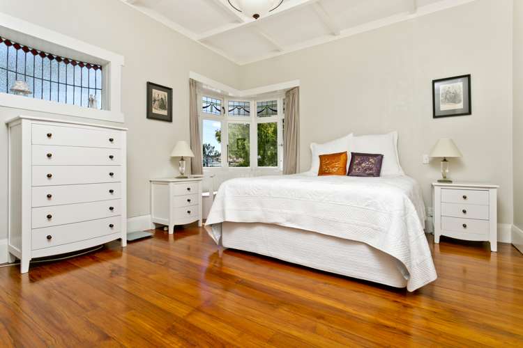 21 Calliope Road Devonport_11