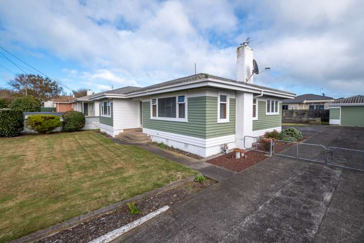 5 Goodson Place Hawera_18